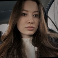 Valeriia Olennikova