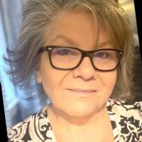 Sue Brennan