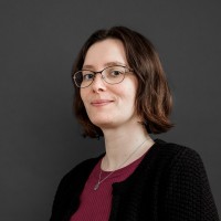 Stéphanie Mahieu