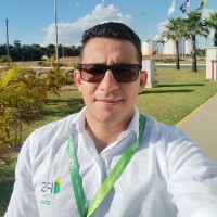 Guilherme Nunes de Souza