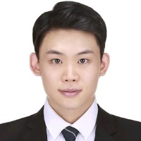이정훈