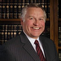 Tom Klc