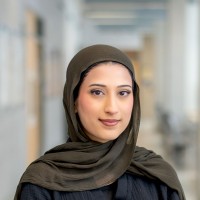 Momina Arif