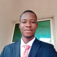 Henry Ugwu