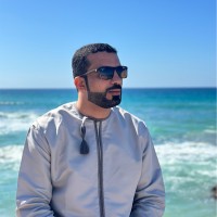 MOHAMMED ALSUBHI