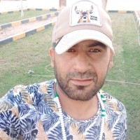 nidhal mzata