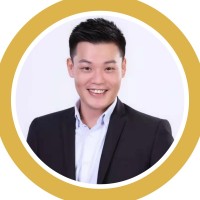 Jack Loh