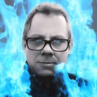 Michael Gieger