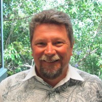 Glenn Zagami
