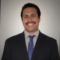 Rudy Esqueda, Cmit