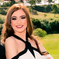 Bruna Militz Pinheiro