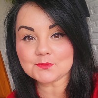Justyna Fic Borowski