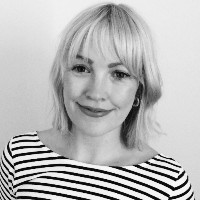 Caitriona Kelly