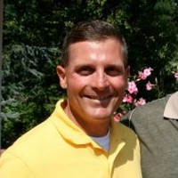 David W. Feeney II