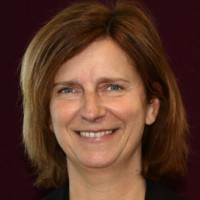 Katie Michiels