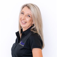 Amanda Scott