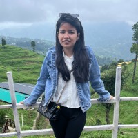 Neha Budhiraja