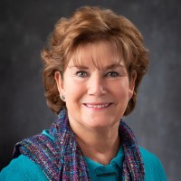 Connie Neville