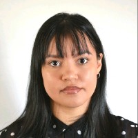 Laresa Gordon