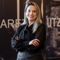 Paulina S da Cunha Locatelli