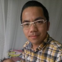 叶永寿