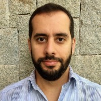 Ibson Bruno Saraiva Lima