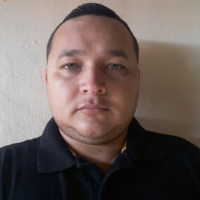 Valdarno Alves De Sousa Brauna