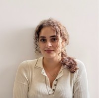 Anouf El-Daher