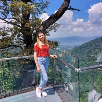 Ebru Vardar