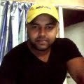 Rajdeep Swain