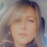 Annie Ulrich Perez