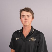 Hunter Swanson