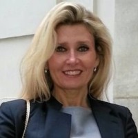 Eve Nogues