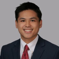 Deven Kamihara