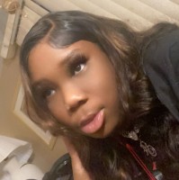 Amiyah Fleming