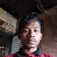 Sitaram Laguri