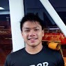 Alif Omar