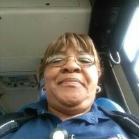 Donita Wooten