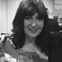 Louise Accarino