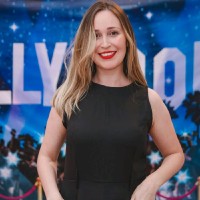 Cassia Goncalves