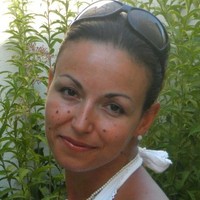 Ellina Smith