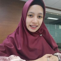 Nur Rachmah