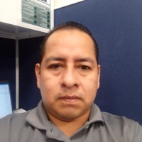 Alfredo Ramirez