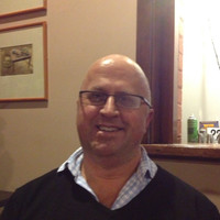John Damrow