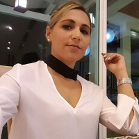 Yundrey Juvier Rodríguez
