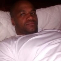 Washington Alves Rodrigues Dos Santos