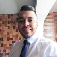 Juan David Marin