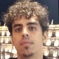 Luis Valdés Francés