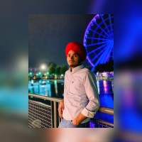 Gurkirat Singh