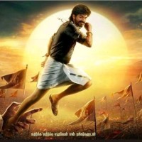 Sathish Kumar